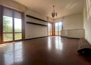 Interni - Appartamento via privata Giovanni XXIII, Cogorno - foto 3