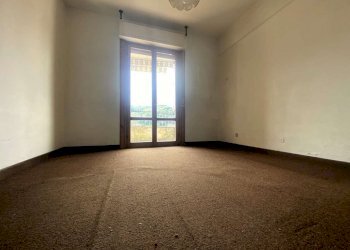 Interni - Appartamento via privata Giovanni XXIII, Cogorno - foto 7