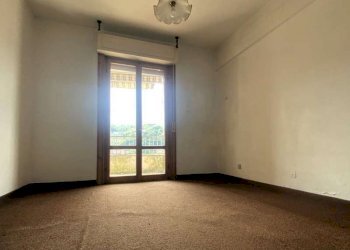 Interni - Appartamento via privata Giovanni XXIII, Cogorno - foto 8