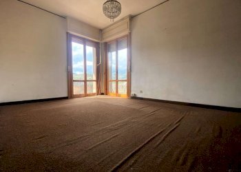 Interni - Appartamento via privata Giovanni XXIII, Cogorno - foto 10