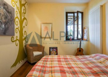 VISTA - Trilocale via Cesare Battisti, Montiano - foto 11