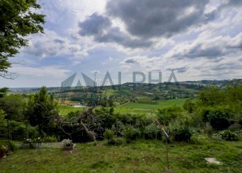 VISTA - Trilocale via Cesare Battisti, Montiano - foto 18