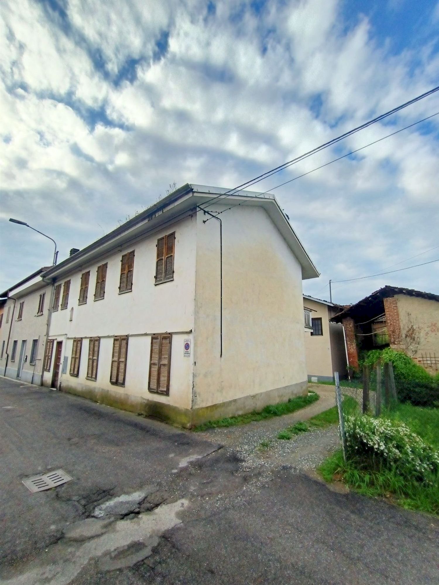 Villa Villafranca Piemonte - photo 1