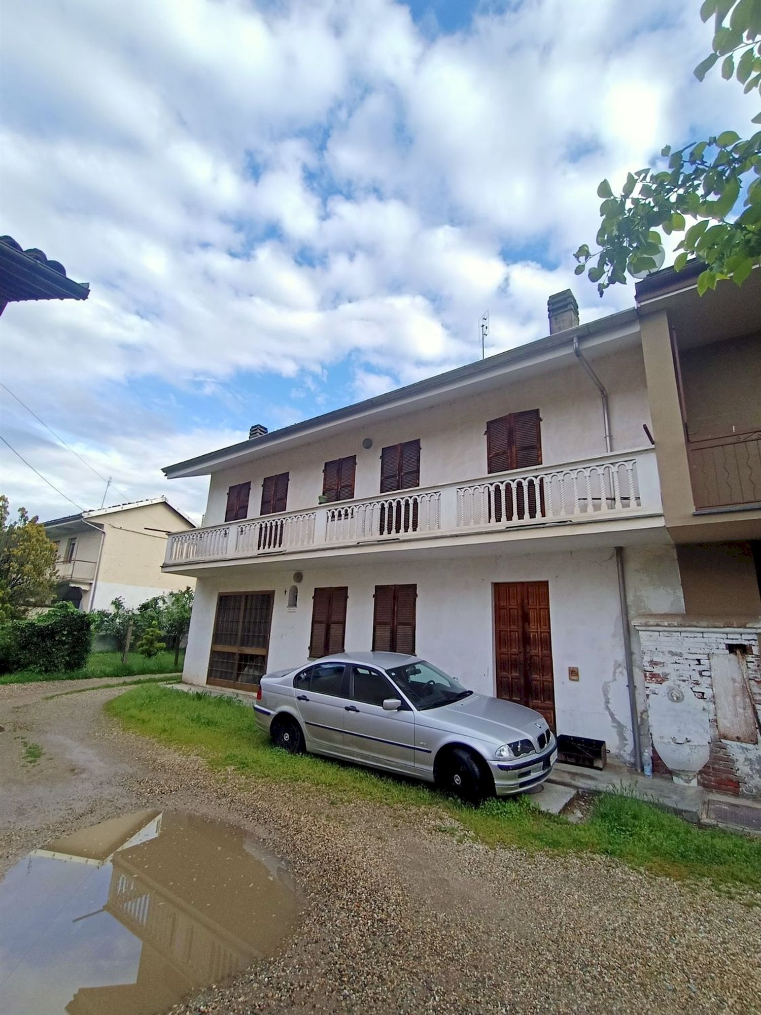 Villa Villafranca Piemonte - photo 2