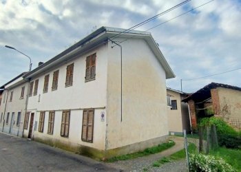 Villa Villafranca Piemonte - photo 1