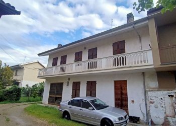 Villa Villafranca Piemonte - photo 2