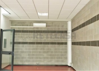 DIREZIONALE A.47 A foto 1.jpg - Ufficio Via Don Stefano Perin, Camisano Vicentino - foto 3