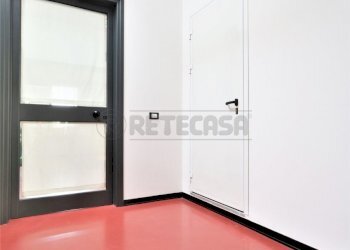 IMG_2216.JPG - Ufficio Via Don Stefano Perin, Camisano Vicentino - foto 6