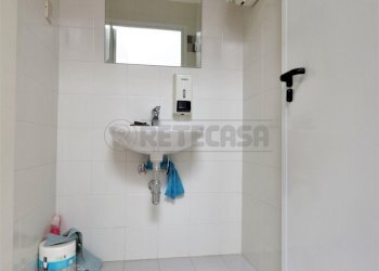 IMG_2214.JPG - Ufficio Via Don Stefano Perin, Camisano Vicentino - foto 7