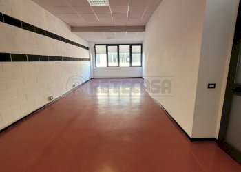 Ufficio A.47a foto1.jpg - Ufficio Via Don Stefano Perin, Camisano Vicentino - foto 8