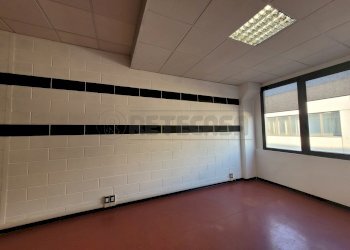 Ufficio A.47a foto4.jpg - Ufficio Via Don Stefano Perin, Camisano Vicentino - foto 10