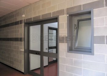 Ufficio A.47a foto6.png - Ufficio Via Don Stefano Perin, Camisano Vicentino - foto 11