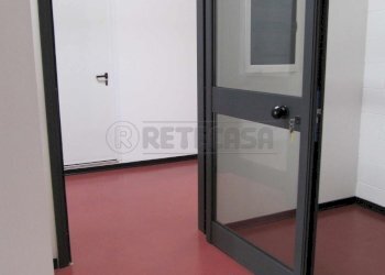 Ufficio A.47a foto7.png - Ufficio Via Don Stefano Perin, Camisano Vicentino - foto 12