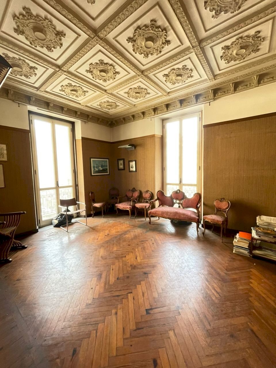 85717161-6005-4506-a555-17b26aa73a38.jpg - Appartamento La Spezia - foto 1