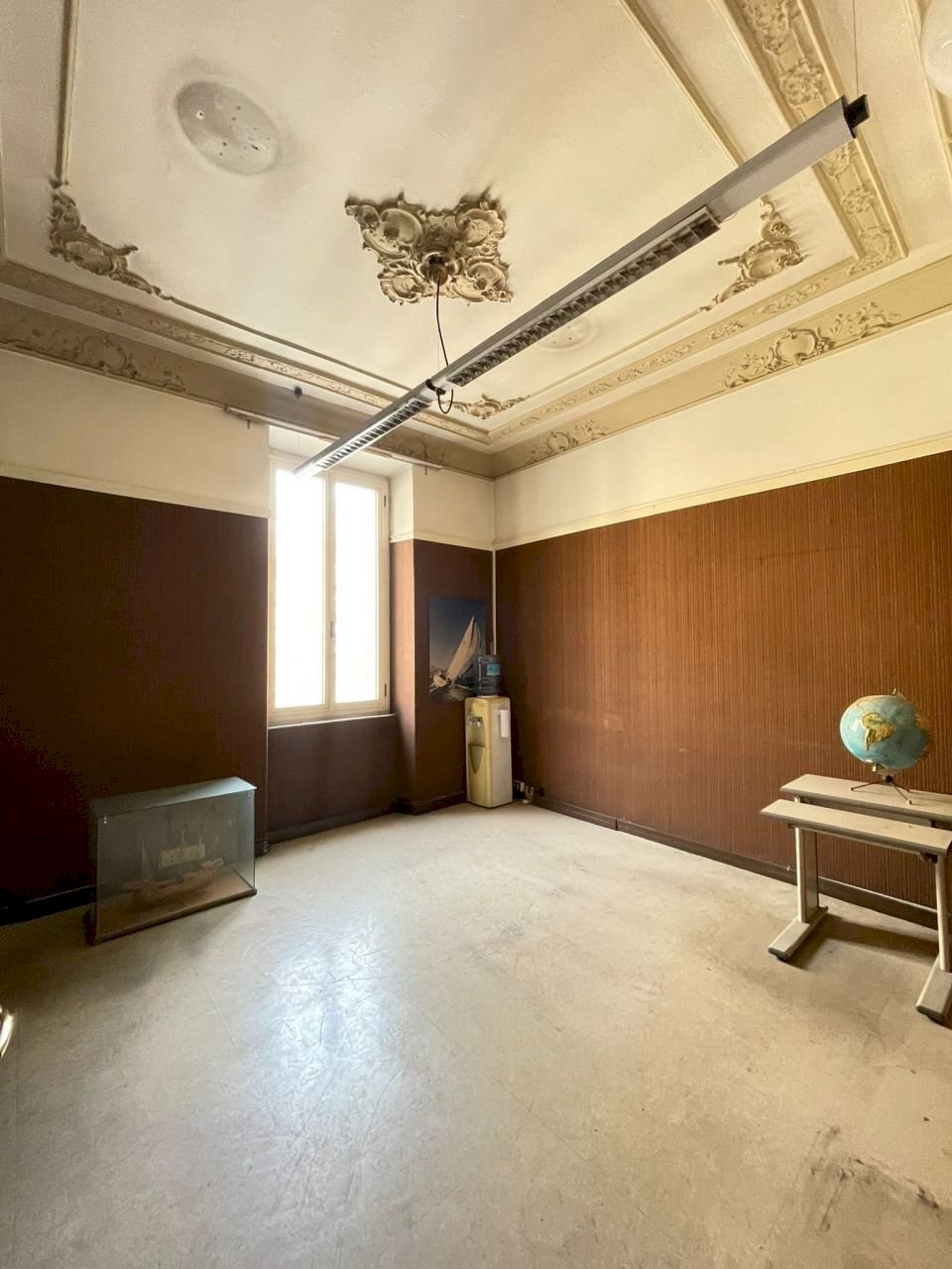 5583d7ec-b2ca-4c79-8c22-f64d61c7c805.jpg - Appartamento La Spezia - foto 3