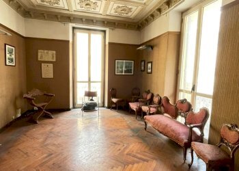 80e1e6c8-e1c9-47f7-8b08-c0547e988f46.jpg - Appartamento La Spezia - foto 2