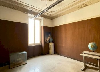 5583d7ec-b2ca-4c79-8c22-f64d61c7c805.jpg - Appartamento La Spezia - foto 3