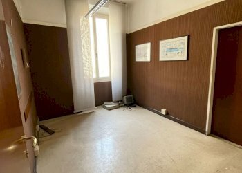 0011971e-1994-49fa-935b-f0ee31299881.jpg - Appartamento La Spezia - foto 4