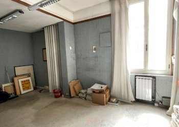 0476e622-f2b5-4105-bf66-4adbb763aa2c.jpg - Appartamento La Spezia - foto 7