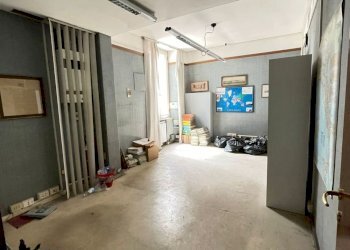 36f19964-d675-4f1b-92bf-5885ffa4b478.jpg - Appartamento La Spezia - foto 8