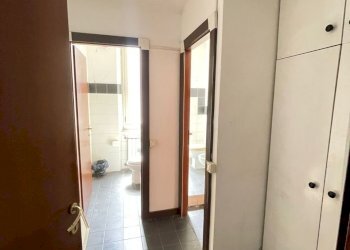 4723b435-8877-4d76-aac7-f74444fcce92.jpg - Appartamento La Spezia - foto 9