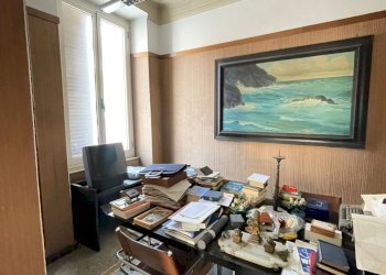 50ed5649-294f-4f34-9064-7ee9402741f5.jpg - Appartamento La Spezia - foto 10