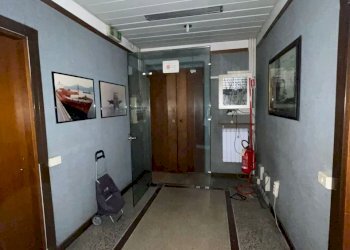 d74b8883-9168-44de-930e-cc7c5b4e8f30.jpg - Appartamento La Spezia - foto 11