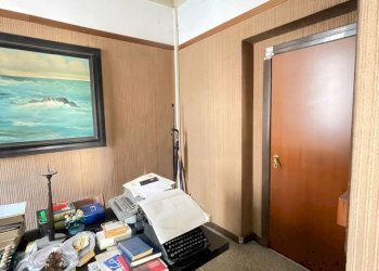 169f14d9-4c03-49d0-a170-c9ca3407e3cc.jpg - Appartamento La Spezia - foto 12