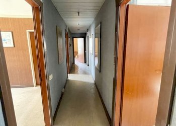 03cbfec7-0aba-4fd0-9014-50fad9c5473c.jpg - Appartamento La Spezia - foto 13