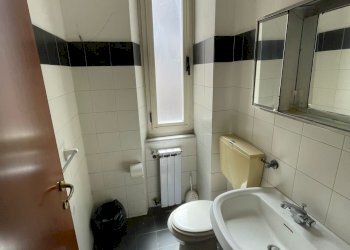 3bbffe74-2d45-455f-9ab9-37a3079ee7e8.jpg - Appartamento La Spezia - foto 14