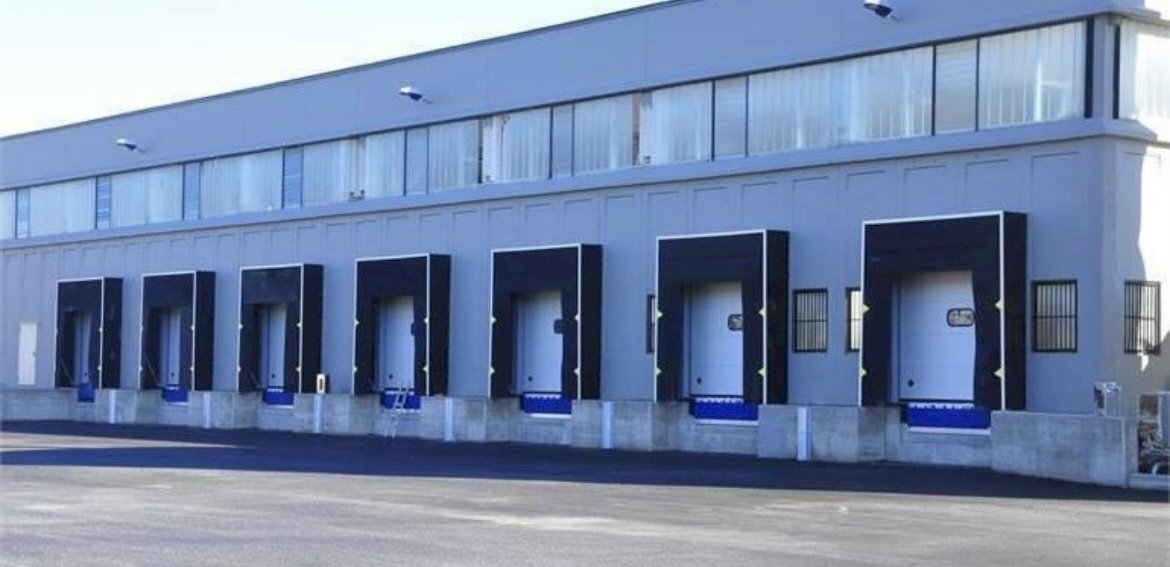 Locale Commerciale Tangenziale Nord, Parma - foto 1