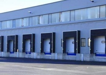 Locale Commerciale Tangenziale Nord, Parma - foto 1