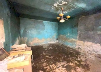 PIANO TERRA - Terratetto - Terracielo Piazza Castello 30, Ciriè - foto 6