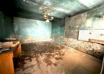 PIANO TERRA - Terratetto - Terracielo Piazza Castello 30, Ciriè - foto 7