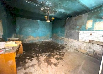 PIANO TERRA - Terratetto - Terracielo Piazza Castello 30, Ciriè - foto 8