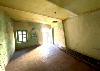 CAMERA - Terratetto - Terracielo Piazza Castello 30, Ciriè - foto 10