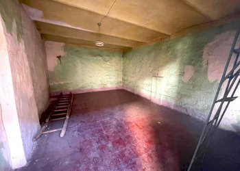 CAMERA - Terratetto - Terracielo Piazza Castello 30, Ciriè - foto 11