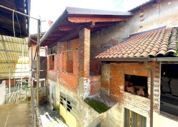 WhatsApp Image 2024-05-09 at 09.59.50 (3).jpeg - Terratetto - Terracielo Piazza Castello 30, Ciriè - foto 17