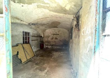 BOX - Terratetto - Terracielo Piazza Castello 30, Ciriè - foto 30