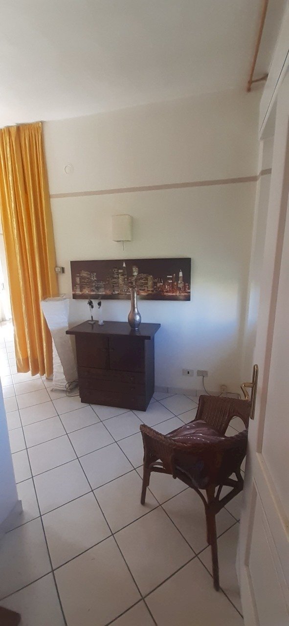 20240509_111620.jpg - Commercial Premises Via Armando Diaz 7, Somma Lombardo - photo 3