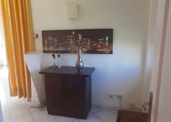 20240509_111620.jpg - Locale Commerciale Via Armando Diaz 7, Somma Lombardo - foto 3