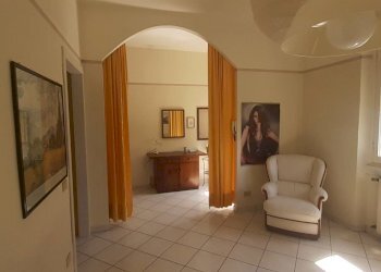 20240509_111646.jpg - Locale Commerciale Via Armando Diaz 7, Somma Lombardo - foto 7