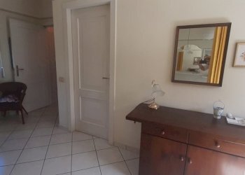 20240509_111711.jpg - Locale Commerciale Via Armando Diaz 7, Somma Lombardo - foto 8