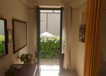 20240509_111724.jpg - Locale Commerciale Via Armando Diaz 7, Somma Lombardo - foto 9