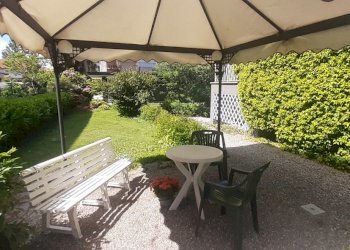 20240509_111753.jpg - Locale Commerciale Via Armando Diaz 7, Somma Lombardo - foto 11