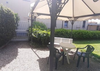 20240509_111802.jpg - Locale Commerciale Via Armando Diaz 7, Somma Lombardo - foto 12