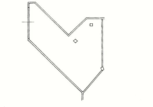 Cattura.PNG - Box res. TerraFelice, Terracina - foto 1