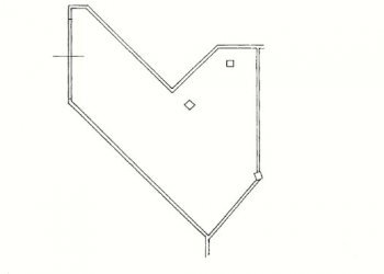 Cattura.PNG - Box res. TerraFelice, Terracina - foto 1