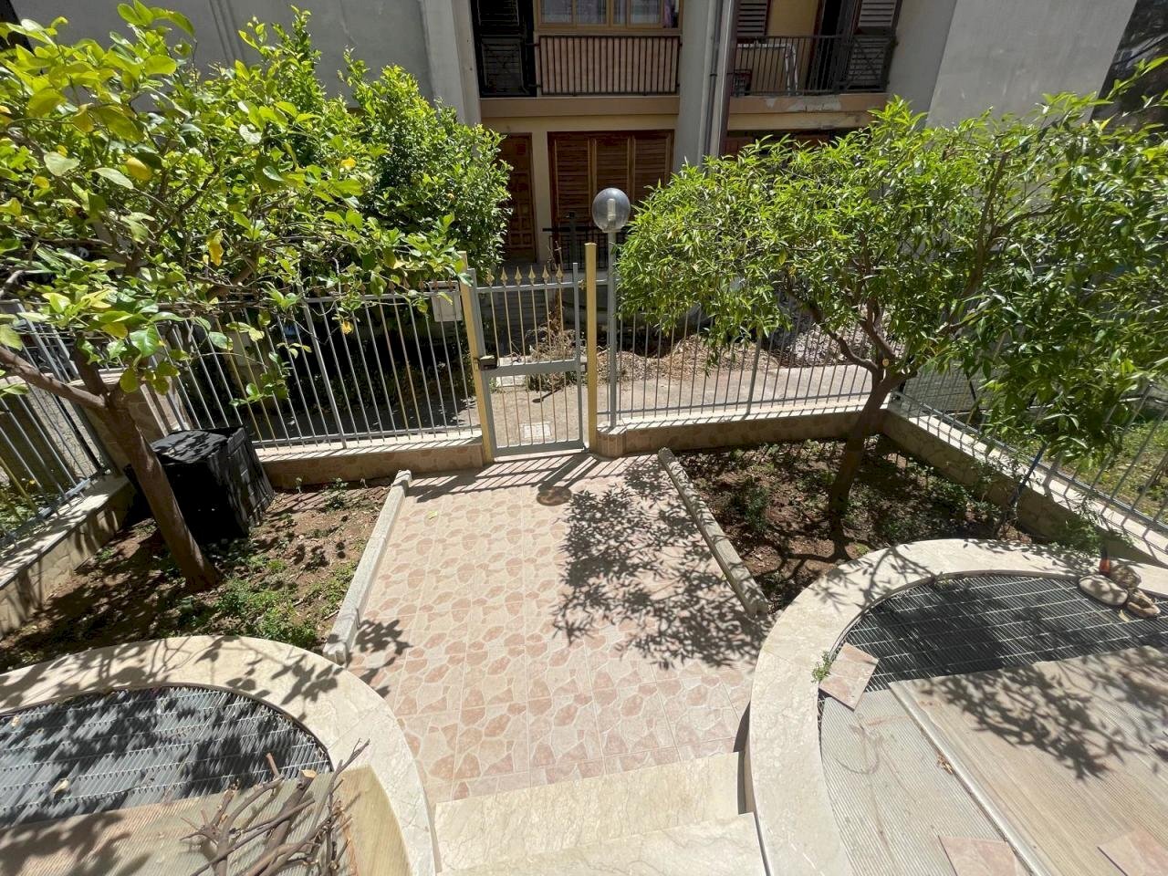 viste - Villa Ronco Scilla 1, Floridia - photo 1