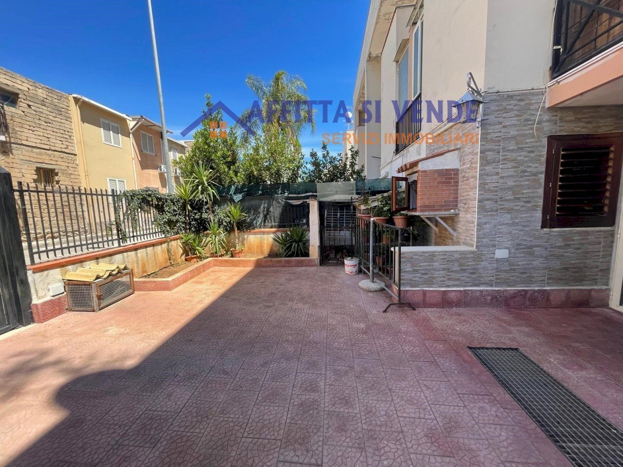 ESTERNO - Villa Ronco Scilla 1, Floridia - photo 3